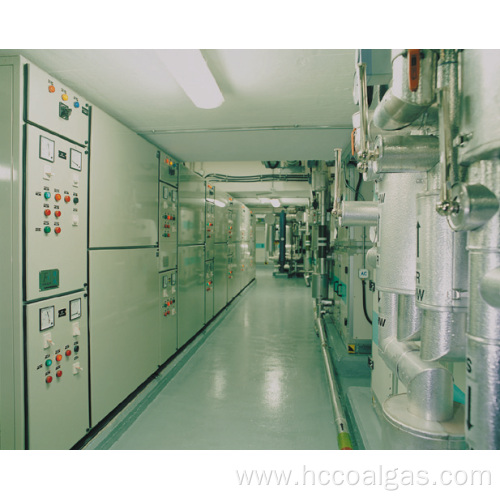 Operating Room Design And Functioning